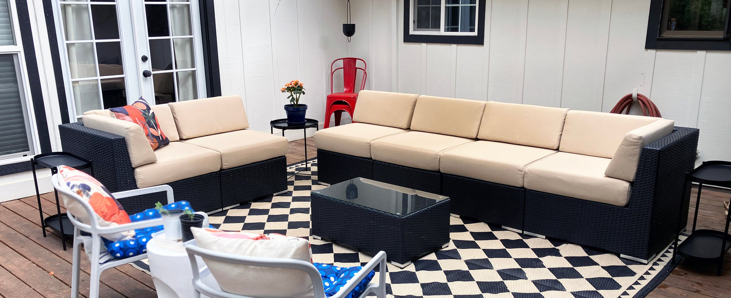 Featured Customer Review