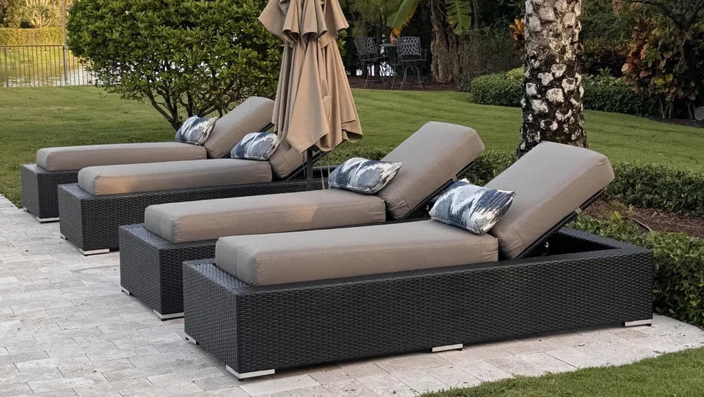 Featured Customer Review