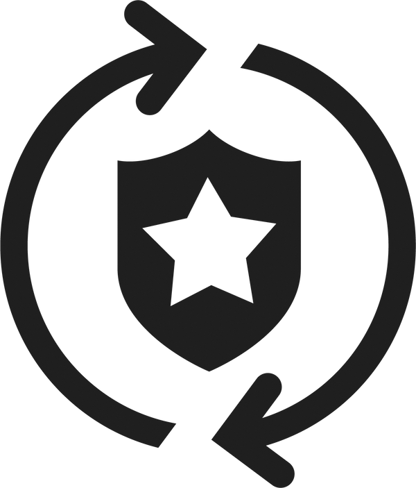 Warranty